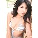�쑺�䂫�� refreshing [DVD]