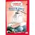 Thomas & Friends - Spills & Chills [DVD] [Import]