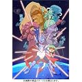 �Z�߂Γs�̃R�X���X�� �����Ƃ����h�b�R�C�_�[ ��1�� [DVD]