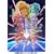 �Z�߂Γs�̃R�X���X�� �����Ƃ����h�b�R�C�_�[ ��1�� [DVD]