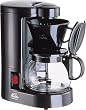 Kalita �R�[�q�[���[�J�[ �u���b�N CM-102