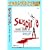 <�G���^���E�v���C�X>�T�X�y���A �v���~�A���E�G�f�B�V���� [DVD]