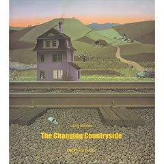 The Changing Countryside