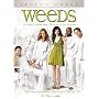 Weeds: Season 3 (3pc) (Ws Sub Ac3 Dol Chk Sen) [DVD] [Import]