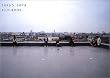 tokyo.sora FILM BOOK