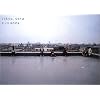 tokyo.sora FILM BOOK
