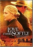 [DVD] Love Comes Softly