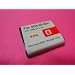 SONY�y�\�j-�@NP-FG1/NP-BG1�@�݊��o�b�e��-�zDSC-HX5V�@�Ή�