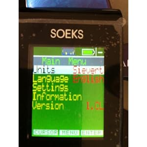 【クリックで詳細表示】【SOEKS-01M 最新バージョン1.CL】