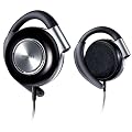 PHILIPS �C���[�N���b�v�w�b�h�t�H�� SHS4700