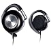 PHILIPS �C���[�N���b�v�w�b�h�t�H�� SHS4700