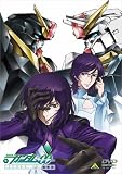 �@����m�K���_��00 �Z�J���h�V�[�Y��4 [DVD]