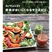 �J�m�E���~�R�̖�؂����������Ȃ�T���_�f�� (vela BOOKS)