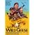 ���C���h��M�[�X [DVD]