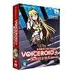 VOICEROID+ �����Ƃ���