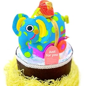 Sassy(�T�b�V�[)�̃]�E����̂�������ƁA�p���p�[�X�łł������ނP�[�L
