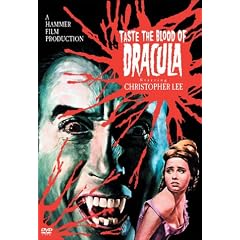�h���L���� ���̖� [DVD]
