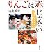 �玙�s���Ɍ�����������Ȃ����X�g