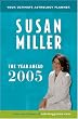 The Year Ahead 2005 (Year Ahead)