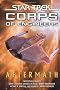 Star Trek:Corps of Engineers: Aftermath (Star Trek, Corps of Engineers)