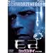 �V�b�N�X�E�f�C �f���b�N�X�� [DVD]