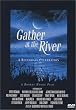 Gather at River: Bluegrass Celebration [DVD] [Import]