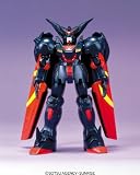 1/144 �}�X�^�[�K���_�� (�@�������`G�K���_��)