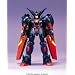 1/144 �}�X�^�[�K���_�� (�@�������`G�K���_��)