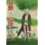 峎t ���m�� [DVD]