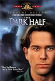 [DVD] Dark Half
