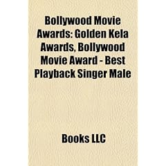 Bollywood Movie Awards
