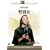 ������ [DVD]