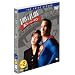LOIS&CLARK / �V�X�[�p�[�}�� �q�T�[�h�E�V�[�Y���r �Z�b�g2 [DVD]