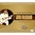 The Very Best Of JOSE FELICIANO Orifinal Greatest Hit [CD] SICD-08022