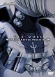 CLAYMORE Limited Edition Sequence.2 [DVD]