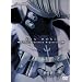 CLAYMORE Limited Edition Sequence.2 [DVD]