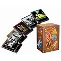 ���B���E���F���_�[�X DVD-BOX ���H�̉ʂĂ܂�