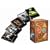 ���B���E���F���_�[�X DVD-BOX ���H�̉ʂĂ܂�