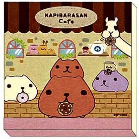 �J�s�o������ �̂�т�J�t�F�V���[�Y ����(cafe/���i)�@EU072B