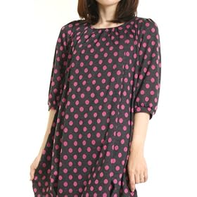 Cavecrochet�@�h�b�g�W���K�[�h���������s�[�X