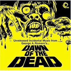 Dawn of the Dead