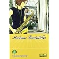 Nodame Cantabile 20