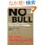 NO BULL �\ �m�[ �u�� �\�\�\�V�˃w�b�W�t�@���h�}�l�W���[ �}�C�P���E�X�^�C���n���g�̎����`  (�E�B�U�[�h�u�b�N�V���[�Y)