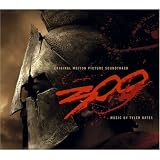 300