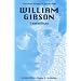 William Gibson�֘A����