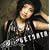 BEST of AYA UETO-Single Collection-PREMIUM EDITION(DVD�t)