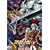 �X�[�p�[���{�b�g��� ORIGINAL GENERATION THE ANIMATION 3 Limited Edition (������萶�Y) [DVD]