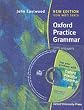 Oxford Practice Grammar: With Answers