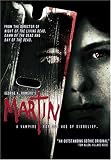 [DVD] Martin