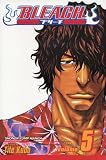 Bleach 5 (Bleach)